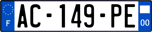 AC-149-PE