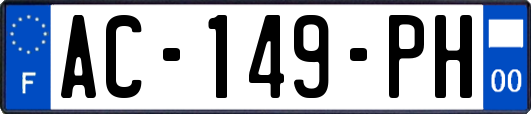 AC-149-PH