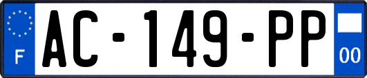 AC-149-PP
