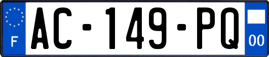 AC-149-PQ