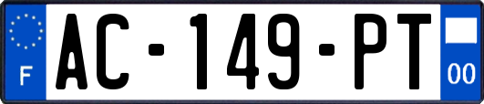 AC-149-PT