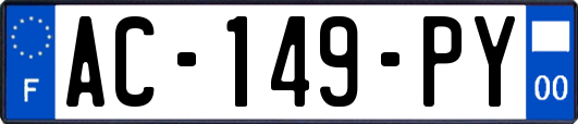 AC-149-PY