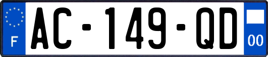 AC-149-QD