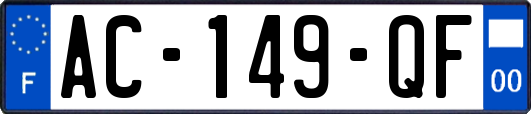 AC-149-QF