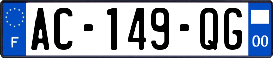 AC-149-QG