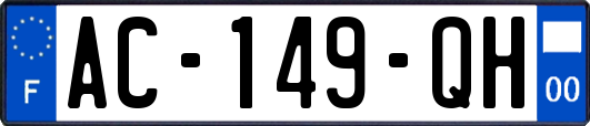 AC-149-QH