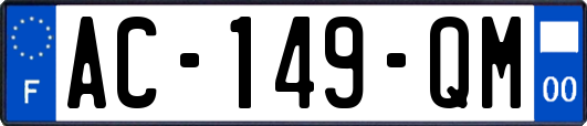 AC-149-QM