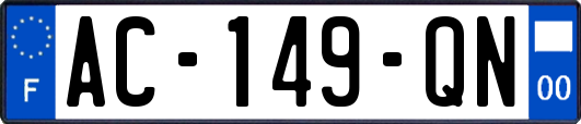 AC-149-QN