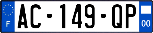 AC-149-QP