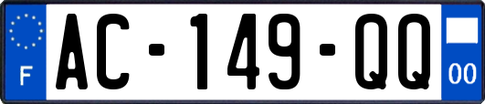 AC-149-QQ