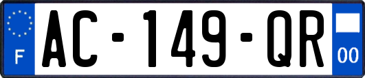 AC-149-QR