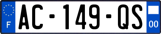 AC-149-QS