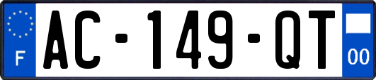 AC-149-QT