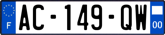 AC-149-QW