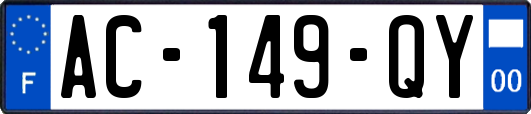 AC-149-QY