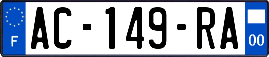 AC-149-RA
