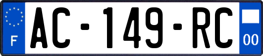 AC-149-RC