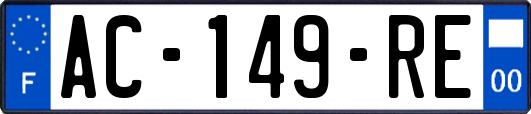 AC-149-RE