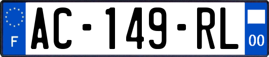 AC-149-RL