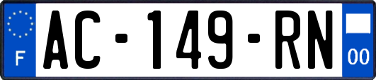 AC-149-RN