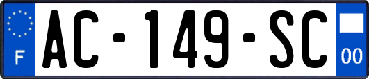 AC-149-SC
