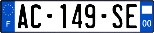 AC-149-SE