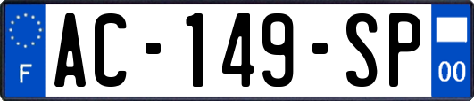 AC-149-SP