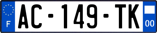 AC-149-TK