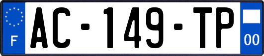 AC-149-TP