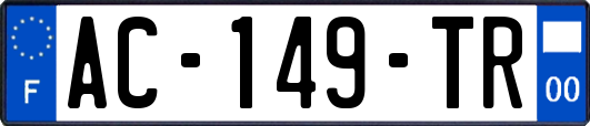AC-149-TR