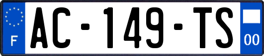 AC-149-TS