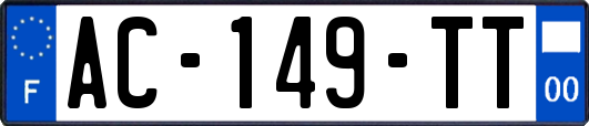 AC-149-TT