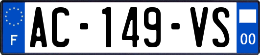 AC-149-VS