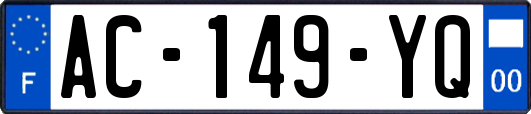 AC-149-YQ