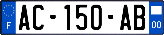 AC-150-AB