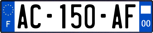 AC-150-AF