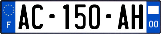 AC-150-AH