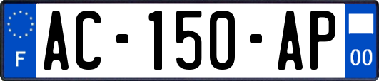 AC-150-AP