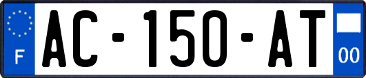 AC-150-AT