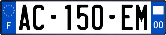 AC-150-EM