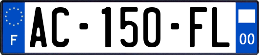 AC-150-FL
