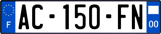AC-150-FN