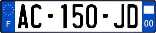 AC-150-JD