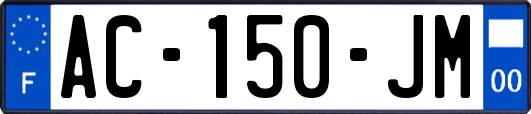 AC-150-JM
