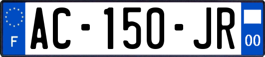 AC-150-JR