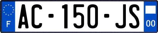 AC-150-JS