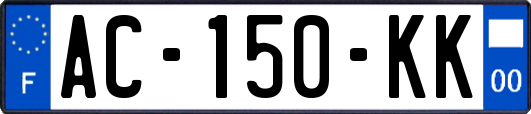 AC-150-KK