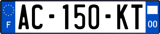 AC-150-KT