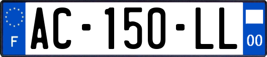 AC-150-LL