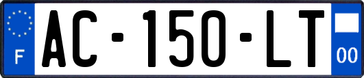 AC-150-LT